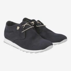 Art.  47.763.089 - Blue -Paul Green Shop paar 2338060226