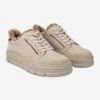 Paul Green Art.  4120-024 - Beige -Paul Green Shop paar 2384060001