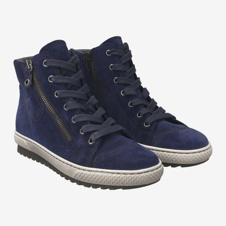 Gabor Art. 33.754.16 - Blue 4 Gabor Art. 33.754.16 - Blue - Image 2