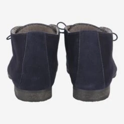 Art.  BURANO NAVY 50.673.145W-001 -