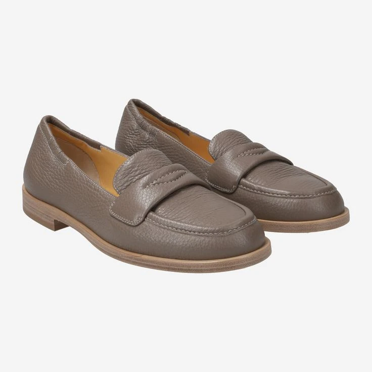 Art. 9676 125 TAUPE - Brown 4 Art. 9676 125 TAUPE - Brown - Image 2