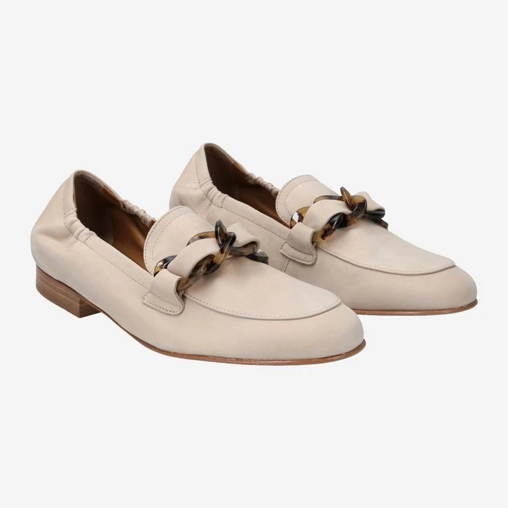 Art. ALEIDA PIOPPINO - Beige 3 Art. ALEIDA PIOPPINO - Beige