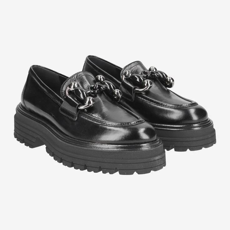 Art. SONIA NERO - Black 3 Art. SONIA NERO - Black