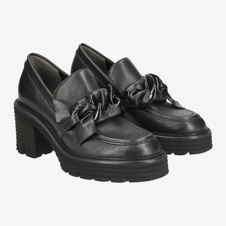 Kennel & Schmenger Art. 81.55040.730 - Black 4 Kennel & Schmenger Art. 81.55040.730 - Black - Image 2