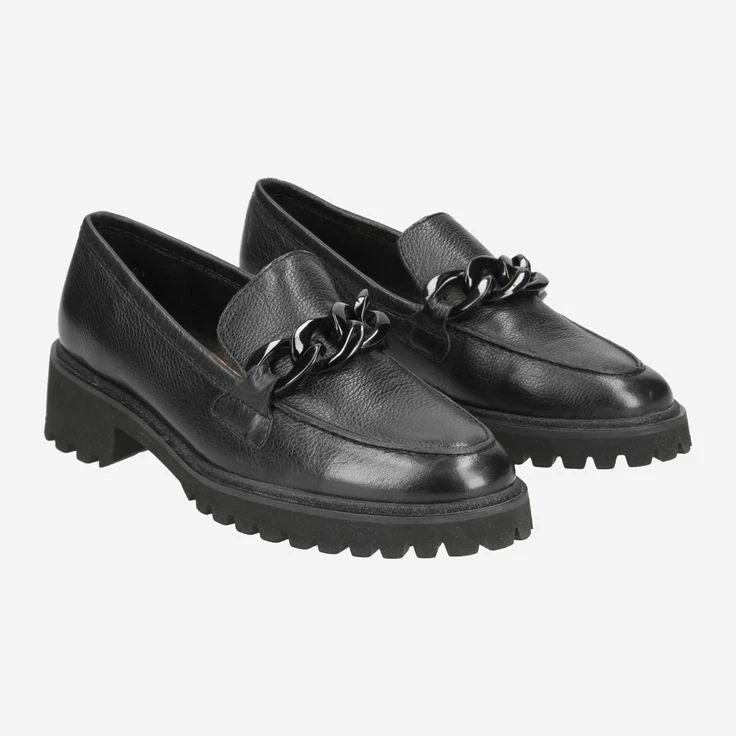 Ara Art. 31209-01 KENT - Black 4 Ara Art. 31209-01 KENT - Black - Image 2