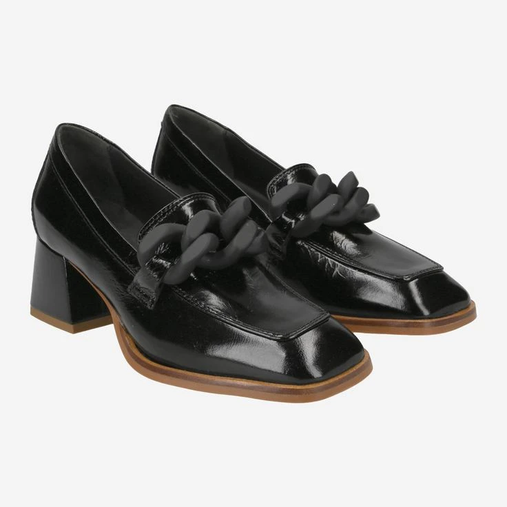 Art. DAFNE Var. 3 - Black 4 Art. DAFNE Var. 3 - Black - Image 2