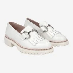 Paul Green Art.  2934-001 - White