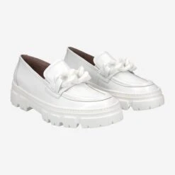 Paul Green Art.  2921-021 - White