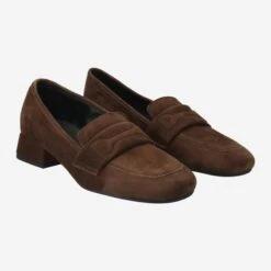 Art.  JOY SIGARO - Brown -Paul Green Shop paar 2423060081