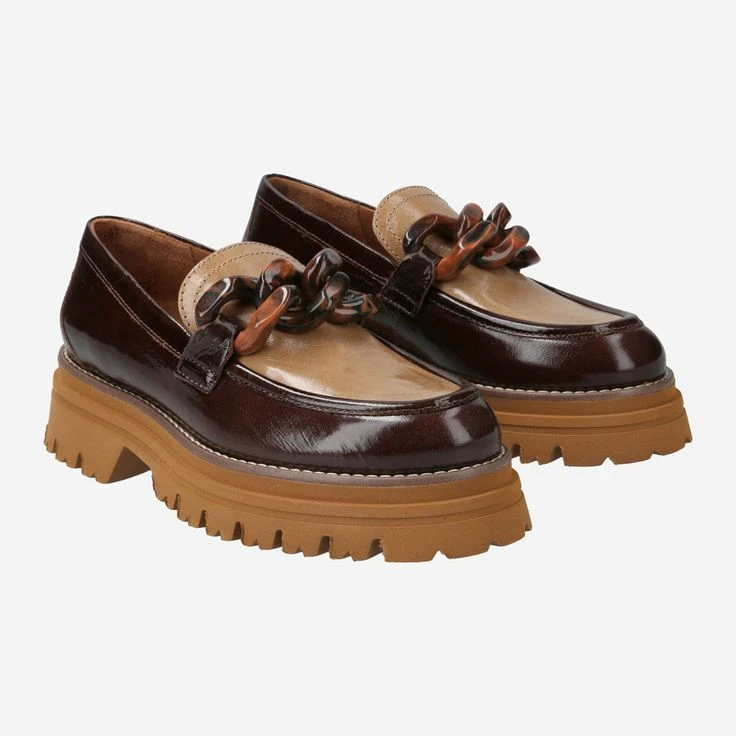 Art. VITA V.5 - Brown Combined 4 Art. VITA V.5 - Brown Combined - Image 2