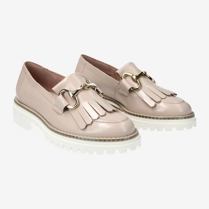 Paul Green Art. 2934-011 - Beige 3 Paul Green Art. 2934-011 - Beige