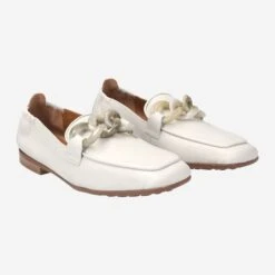 Art.  MINA 465T - Beige -Paul Green Shop paar 2424010106