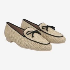 Paul Green Art.  2798-043 - Beige -Paul Green Shop paar 2424020008