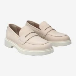 Art.  SILENE BEIGE - Beige -Paul Green Shop paar 2424060258