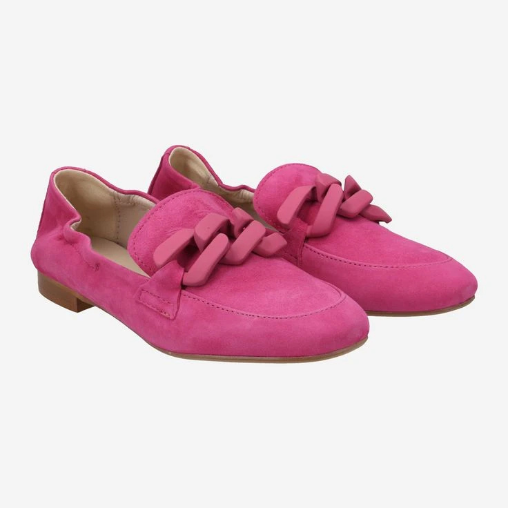 Art. OLIMPIA PEONIA - Pink 4 Art. OLIMPIA PEONIA - Pink - Image 2