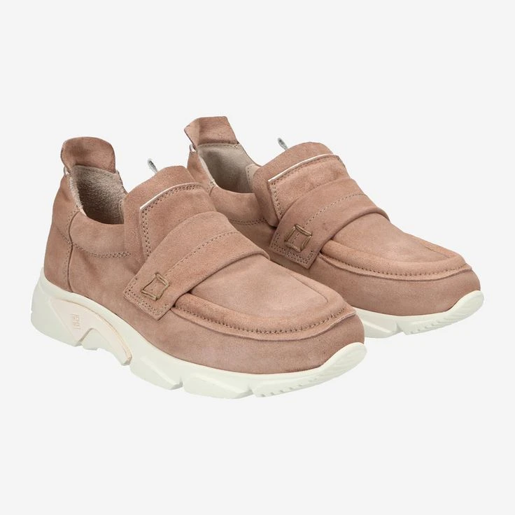 MoMA Art. 3FS102-TO - Rose 4 MoMA Art. 3FS102-TO - Rose - Image 2