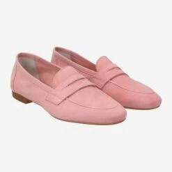 Art. ADELE ROSA - Rose 8 Art. ADELE ROSA - Rose -Paul Green Shop paar 2425360116