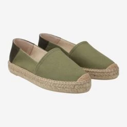 Geox Art. LAMPEDUSA - Green 8 Geox Art. LAMPEDUSA - Green -Paul Green Shop paar 2427010038