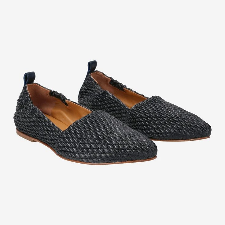 Art. BONELLA NAVY - Blue 4 Art. BONELLA NAVY - Blue - Image 2