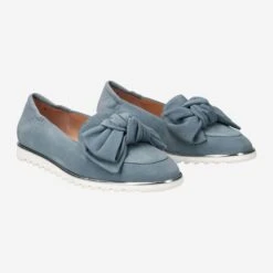 PETER KAISER Art.  EVERETT-PK - Blue -Paul Green Shop paar 2428060336