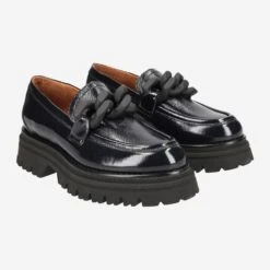 Art.  VITA Var. 8 - Blue -Paul Green Shop paar 2428070027