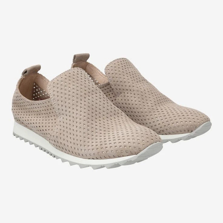 Art. 47.763.012 - Beige 4 Art. 47.763.012 - Beige - Image 2