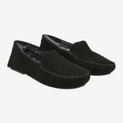 Art.  15588 - Black -Paul Green Shop paar 2450090005