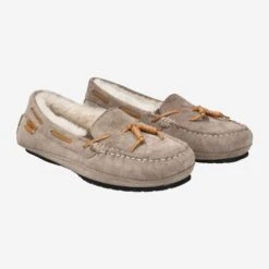 Art.  68282 FARMIGA-706-LF - Beige