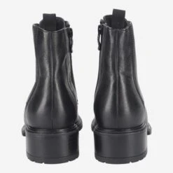 Ara Art.  26113-01 PARKER-ST - Black