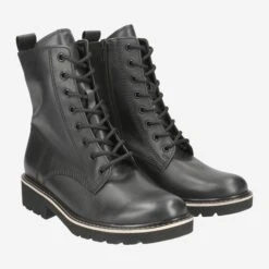 Gabor Art.  92.736.57 - Black -Paul Green Shop paar 2520010507