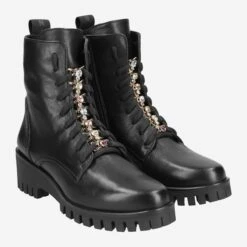 Art.  46.699.068-002 - Black