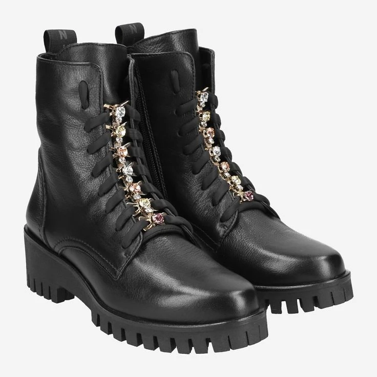 Art. 46.699.068-002 - Black 3 Art. 46.699.068-002 - Black