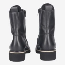 Gabor Art.  32.736.57 - Black