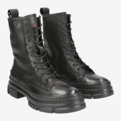 Lloyd Art.  21-232-40 - Black -Paul Green Shop paar 2520010577