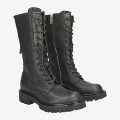 Art.  A88308 201 6002 NERO - Black -Paul Green Shop paar 2520010627