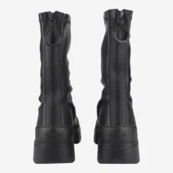 Vic Matié Art.  SAUDI -