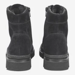 Gabor Art.  32.518.47 -