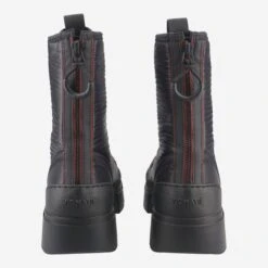 Vic Matié Art.  PADDINGTON -