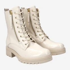 Gabor Art.  92.785.90 - White -Paul Green Shop paar 2521070007