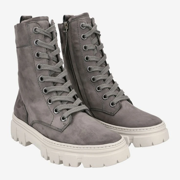 Paul Green Art. 9970-019 - Gray 3 Paul Green Art. 9970-019 - Gray