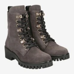 Art.  48.699.054-001 - Gray