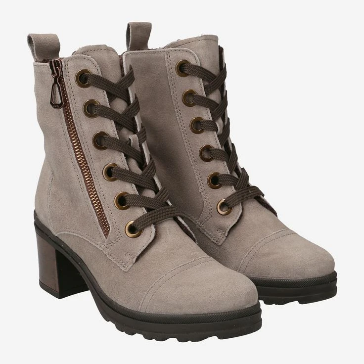 Ara Art. MANTOVA ST - Gray 4 Ara Art. MANTOVA ST - Gray - Image 2