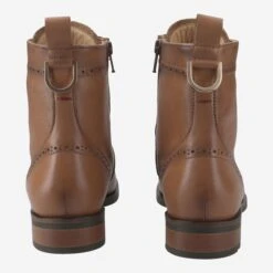 Lloyd Art.  23-332-03 UMI - Brown