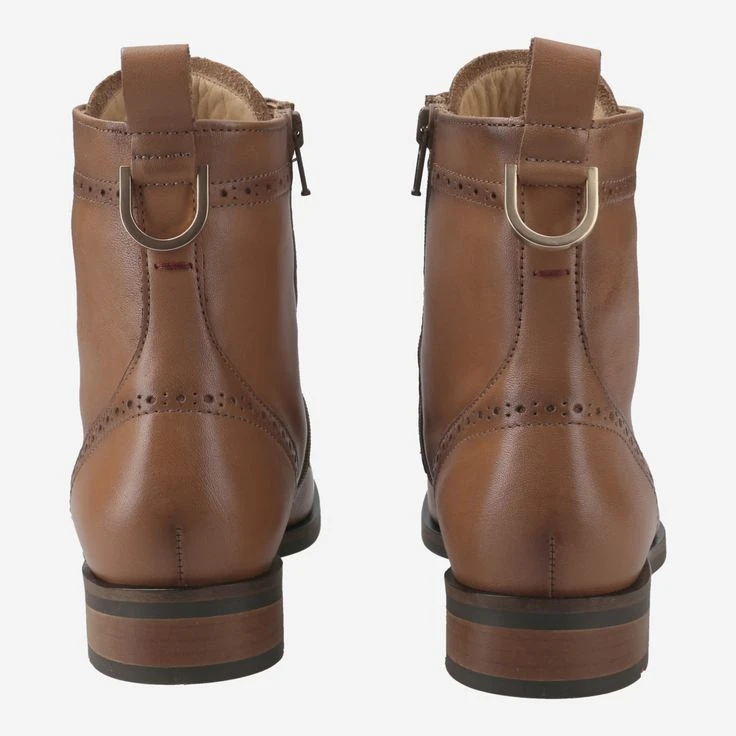 Lloyd Art. 23-332-03 UMI - Brown 3 Lloyd Art. 23-332-03 UMI - Brown