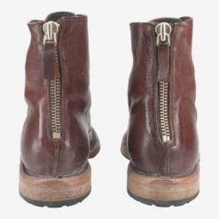 MoMA Art.  71304B-CU EBANO -