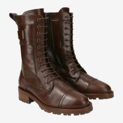 Art.  222W32094D3 - Brown -Paul Green Shop paar 2523010197