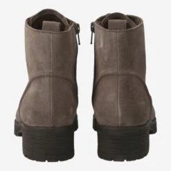 Gabor Art.  32.095.30 - Brown