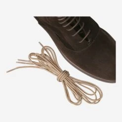 Art.  8438 235 - Brown -Paul Green Shop paar 2523060193