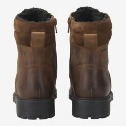 Clarks Art.  Orinoco2 SpcGTX -