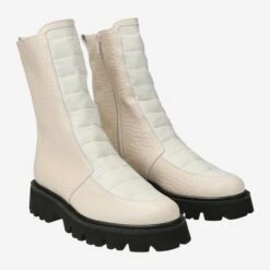 Art.  18252 ALBINO BIANCO - Beige